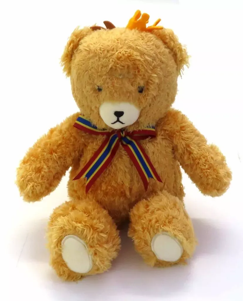 2026年最新】中野あるま ベアチョコの人気アイテム - メルカリ