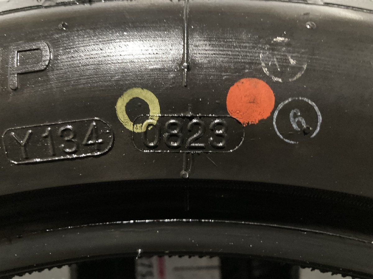 新品】NANKANG Sportnex NS-25 275/40ZR19 101Y 19インチ 夏タイヤ 2本 