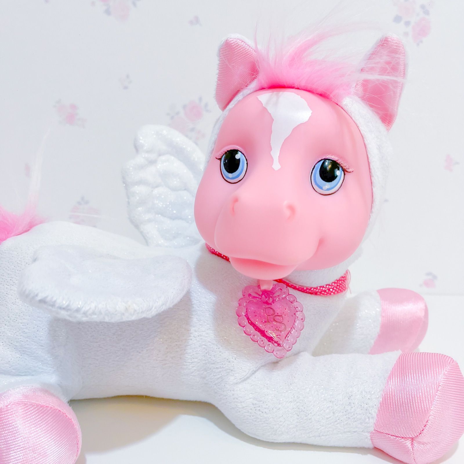 Pony Surprise 3babys ポニーサプライズ 3匹の赤ちゃんセット - メルカリ