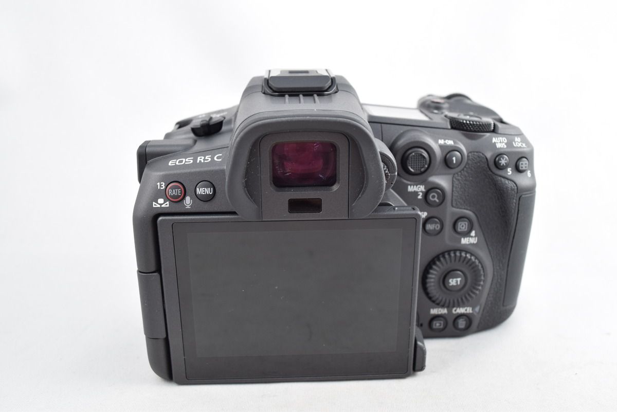 動作確認OK】SONY Handycam HDR-TG1 SONY ソニー HDR-TG1 シルバー