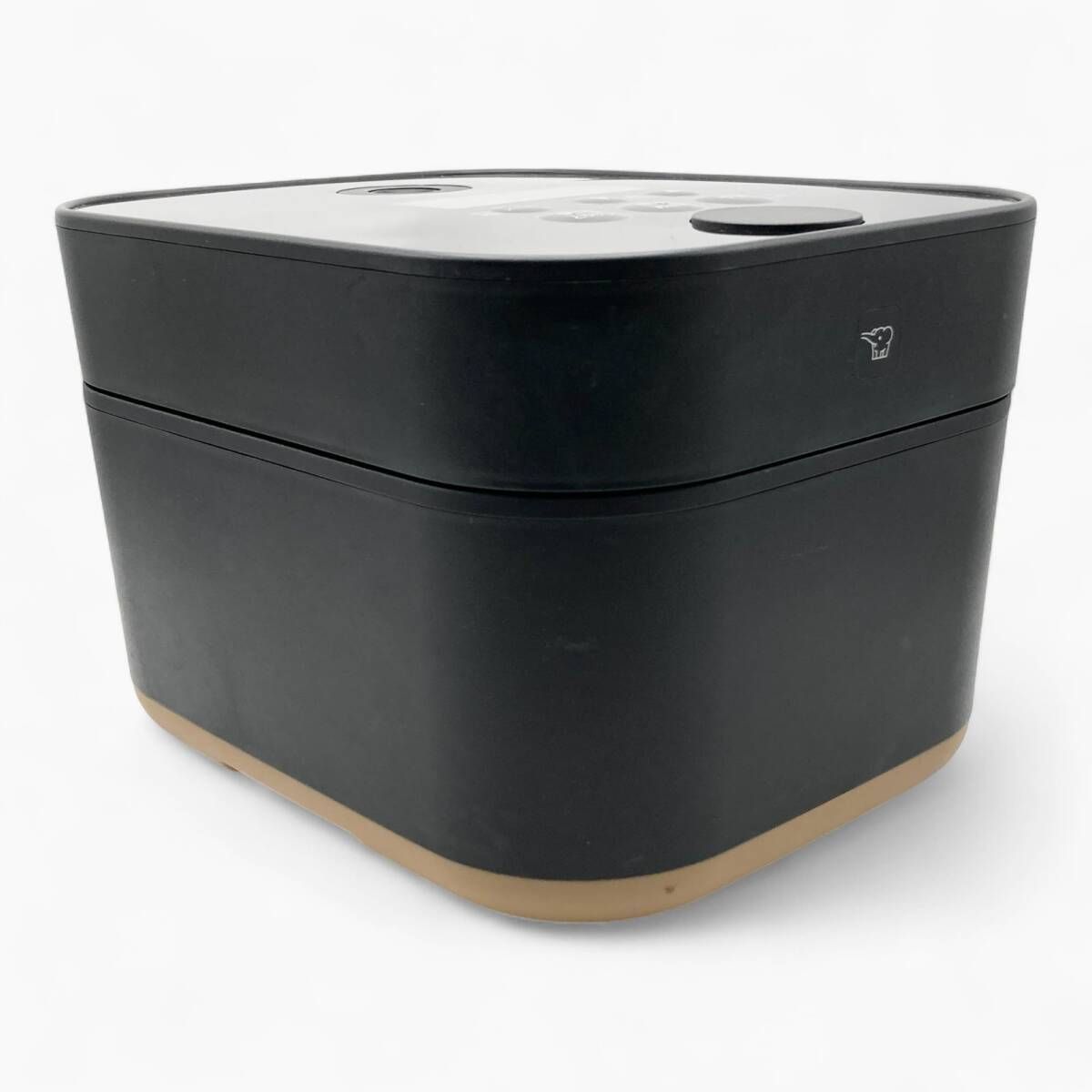 象印マホービン STAN. NW-SA10-BA 251127