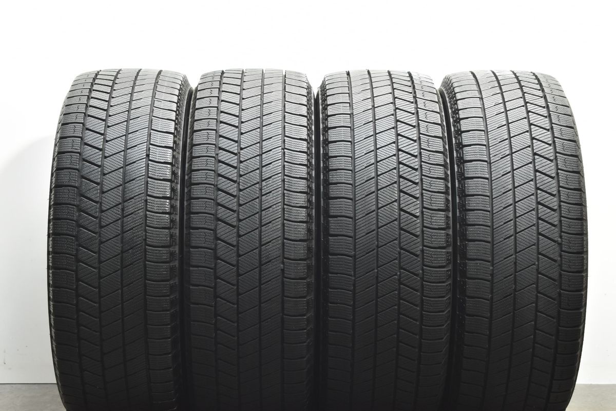 ユーロテック 16in