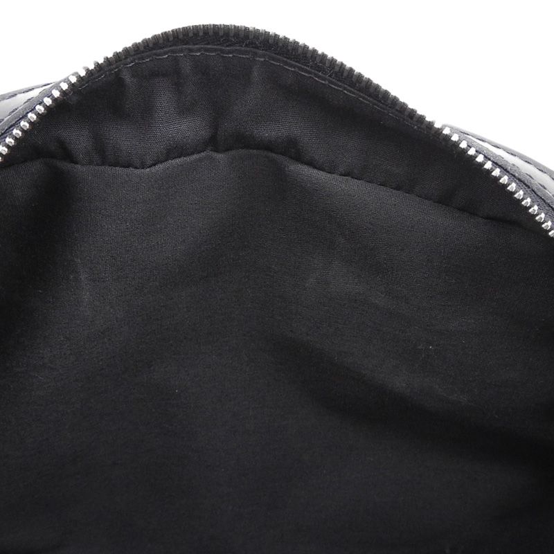 ルイヴィトン LOUIS VUITTON エピ ボーリングモンテーニュPM  