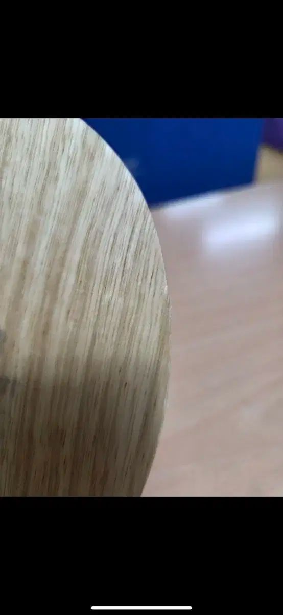 KORITZ AZ-851A 実演 整備済み 2025年最新】AZ851Aの人気アイテム