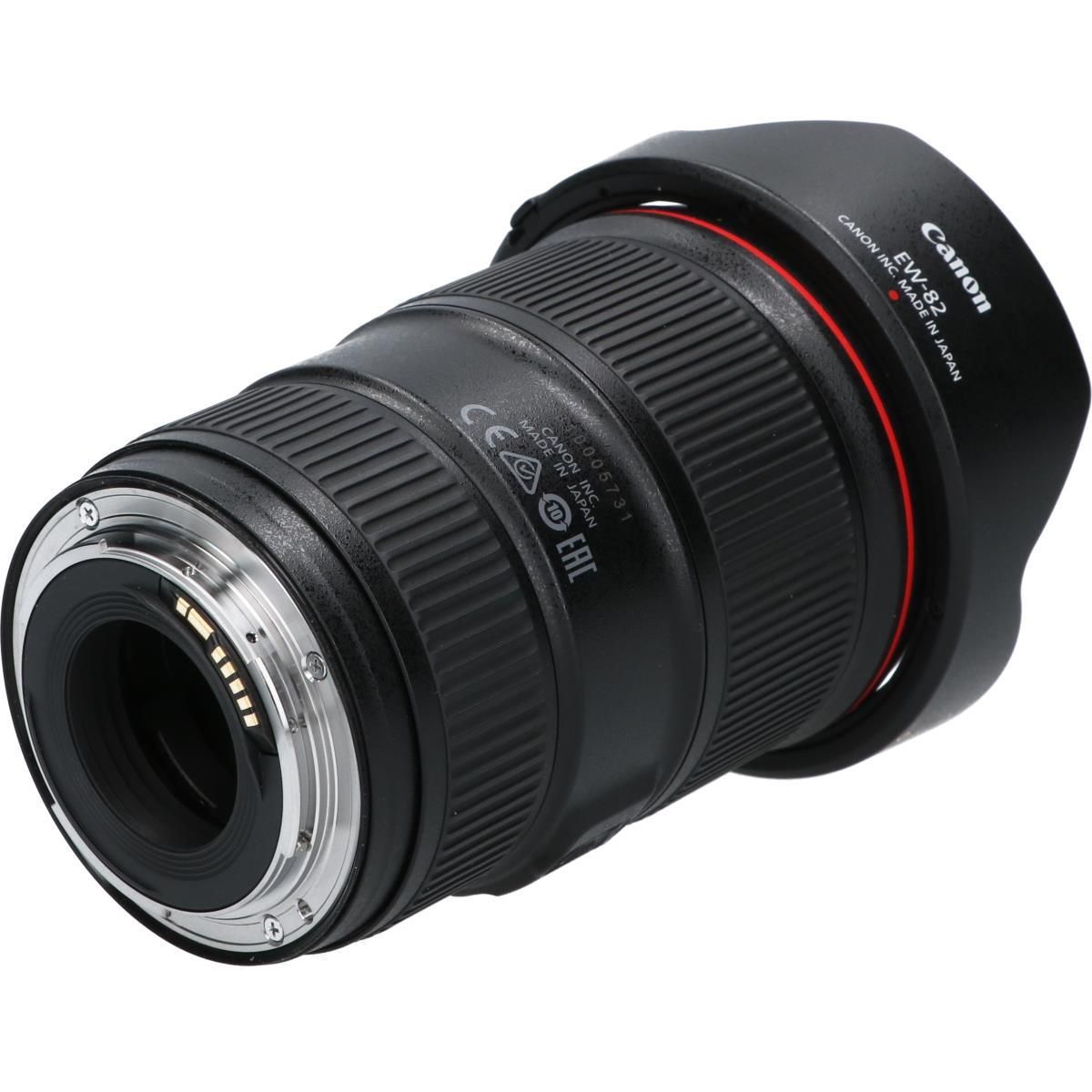 ＥＦ１６－３５ｍｍ