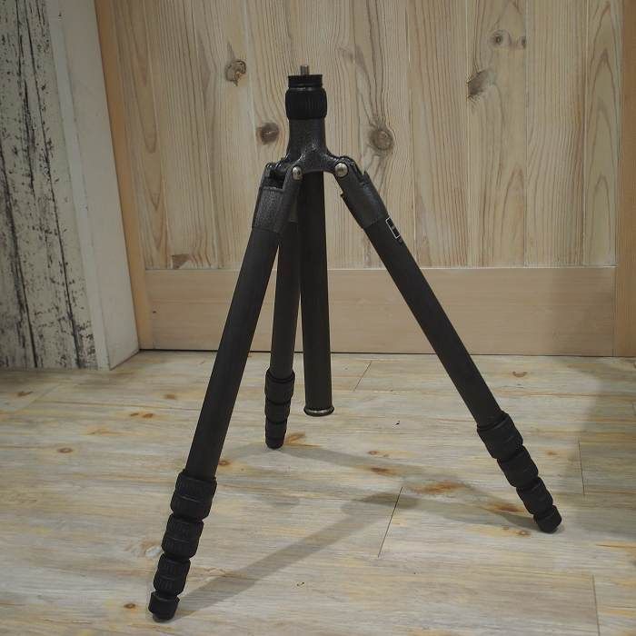  ジッツオ GITZO GT 2540 T 脚ノミ その他 カメラアクセサリー