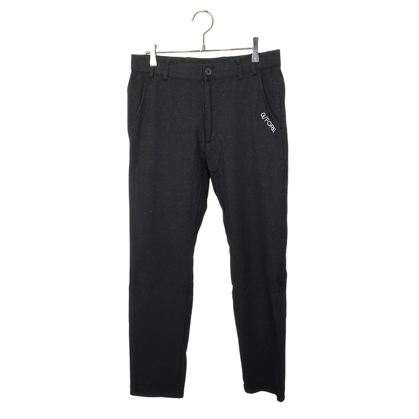 G/FORE ゴルフレディースパンツ ＊サイズ4／S 楽天市場】G/FORE (GFORE) ジーフォア 073213354 レディース