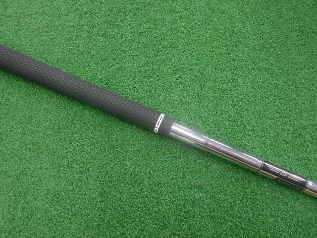 ボーケイウェッジ SM10 60° 04T ツアークローム【美品】 タイトリスト VOKEY SM10 ウェッジ メンズ 右用 ツアークローム