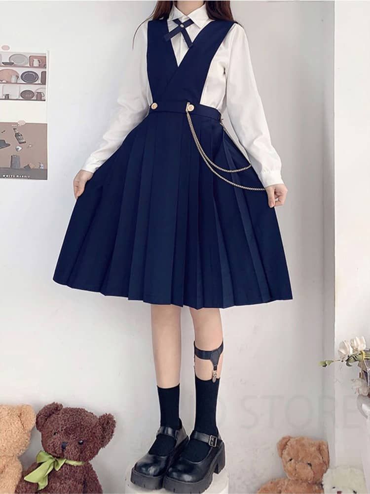 小学生 6年生