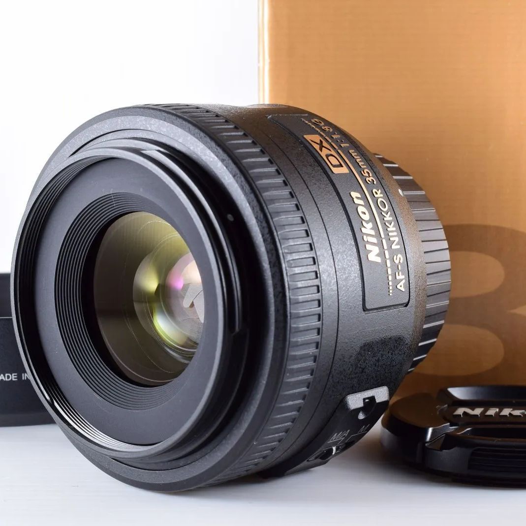 極上の空気感を描く CONTAX Planar 50mm F1.4 893 CONTAX Carl Zeiss