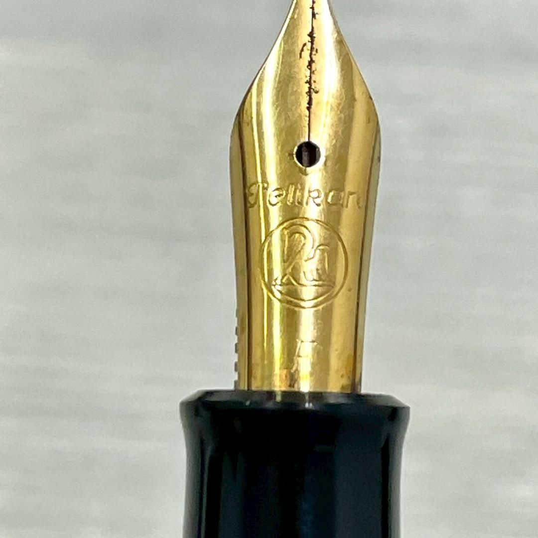 質屋 MONTBLANC モンブラン ボールペン BOHEME ボエム キャップ式