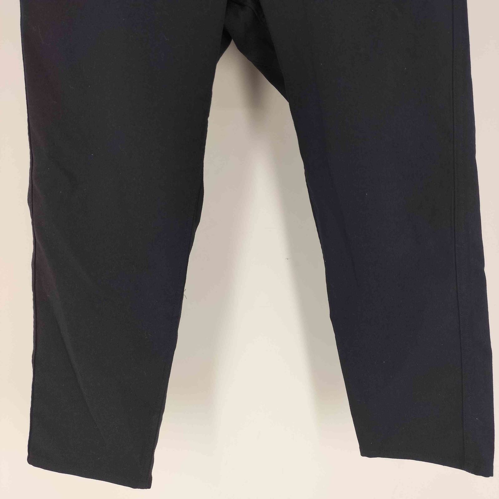 ノースフェイスパープルレーベル THE NORTH FACE PURPLE LABEL Field 
