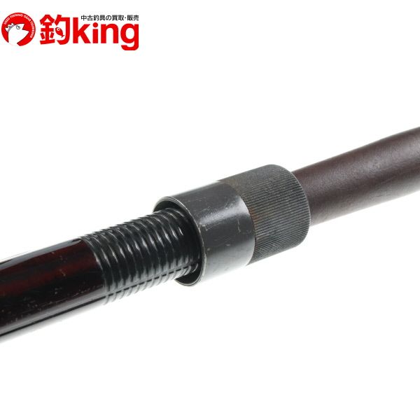 【中古】 ダイコー  プレシオ石鯛 500MH/W130Y 中古】 ダイコー プレシオ石鯛 500MH/W130Y - メルカリ