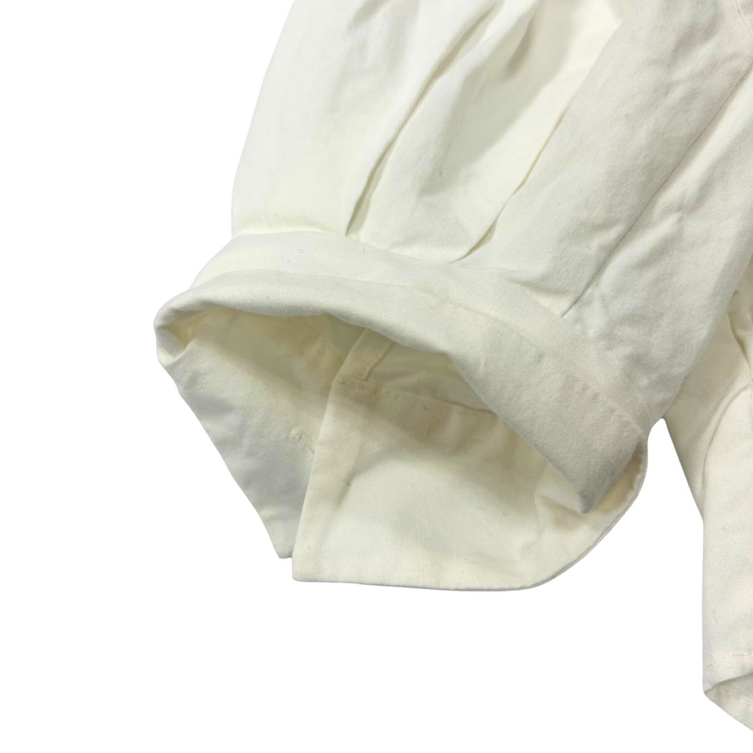 TĔLOPLAN Porter Shirt ショート丈ハーフスリーブシャツ Porter Shirt/半袖シャツ – Numero CLOSET