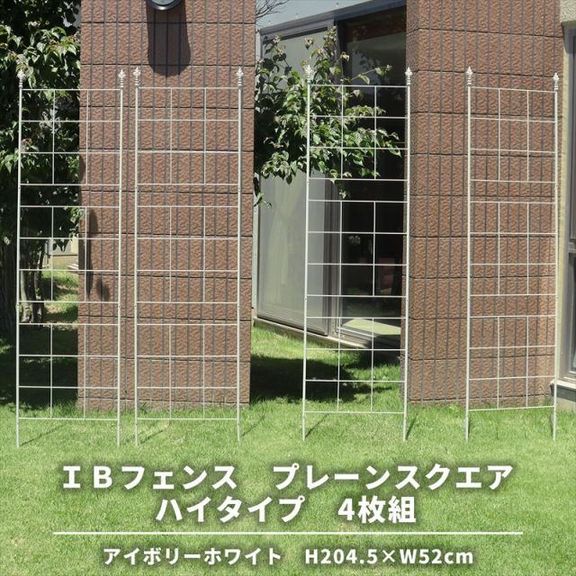 TOPKAPI】ミニスクエアボストンバッグ - ボストンバッグ・旅行用バッグ