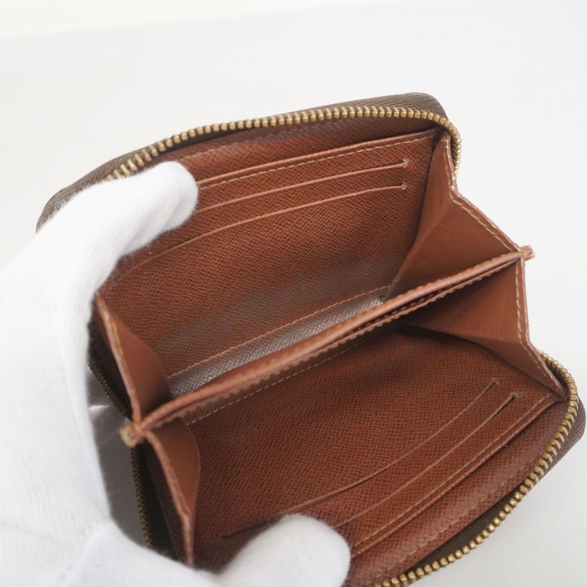 5mb1017-h ルイヴィトン