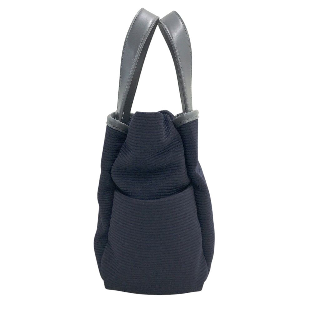 LANVIN - くにさんさま　専用　　ランバン　ゴルフ  カートバッグ　ネイビー ランバン スポール LANVIN SPORT 保冷カートバッグ : GDOゴルフ