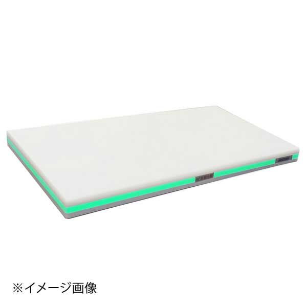 まな板 抗菌 ポリエチレン かるがるまな板 肉厚タイプ HDK 片面10mm ブルー 800×400×30mm (運賃別途）（takumi） 抗菌ﾎﾟﾘｴﾁﾚﾝ・かるがるまな板肉厚 800×400×H30mm 青真魚板いずれ