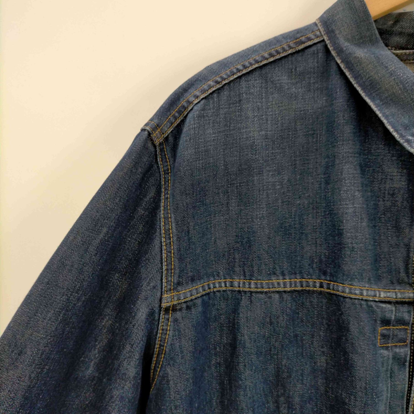 リーバイス Levis 1ST ボタン裏T30刻印 70501 04 ユーロ デニム