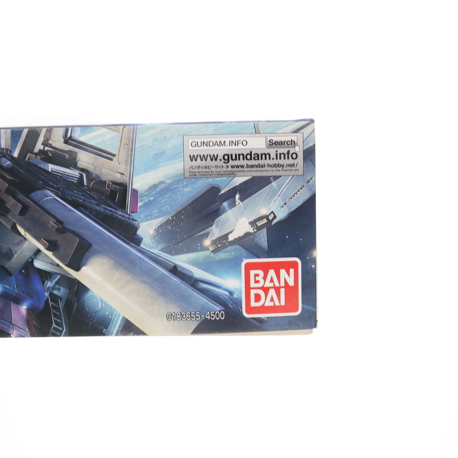 BANDAI - MG 1/100 RX-78-2 ガンダム Ver.3.0 機動戦士ガンダム プラモデル(0183655) バンダイ Amazon.com: Bandai MG 1/100 RX-78-2 Gundam Ver. 3.0 (Event