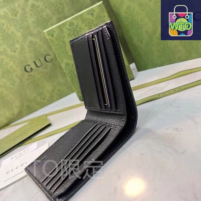 今日特価】Gucci グッチ 最新クラシックシリーズ 精巧な手工芸と