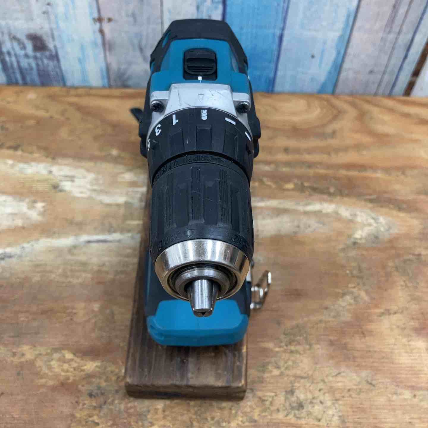 18V