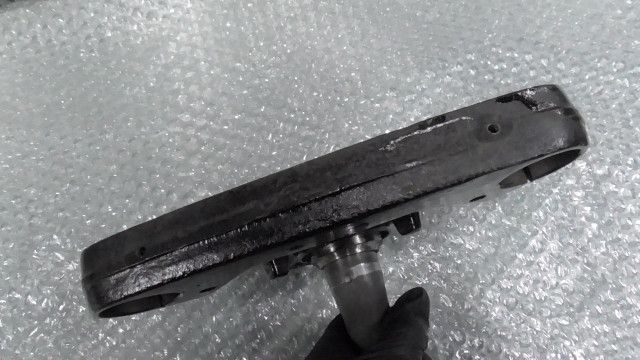 ステム 1746751977