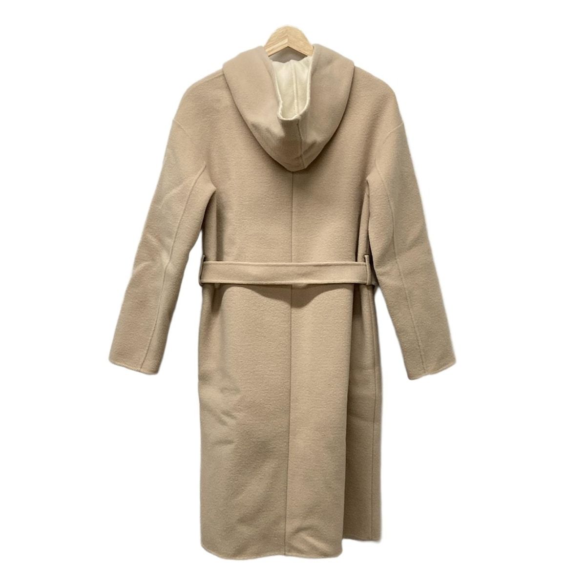MACKINTOSH PHILOSOPHY ベージュ トレンチコート　サイズ38 Cresswell(クレスウェル)(コート)｜MACKINTOSH PHILOSOPHY