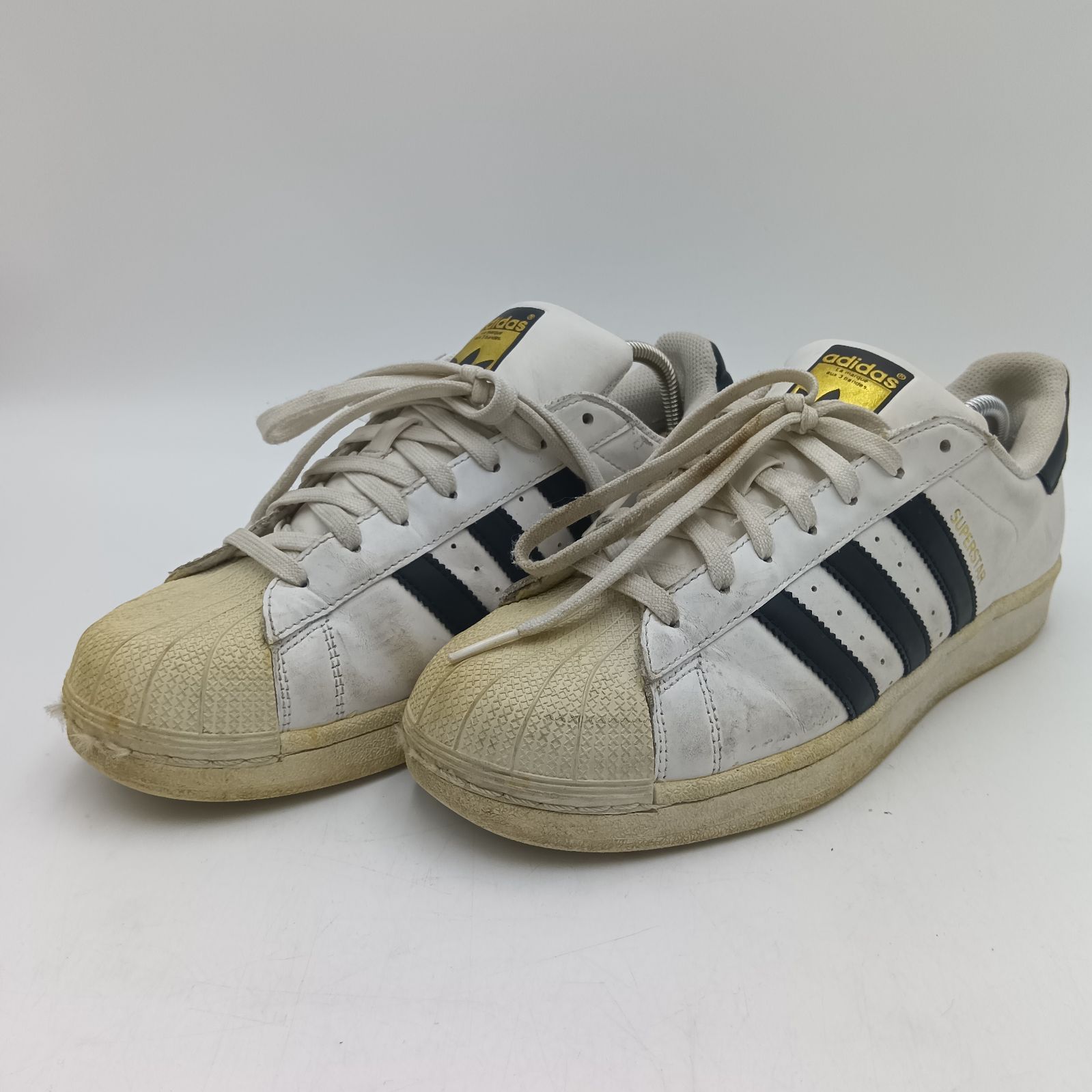adidas アディダス SUPER STAR スーパースター スニーカー