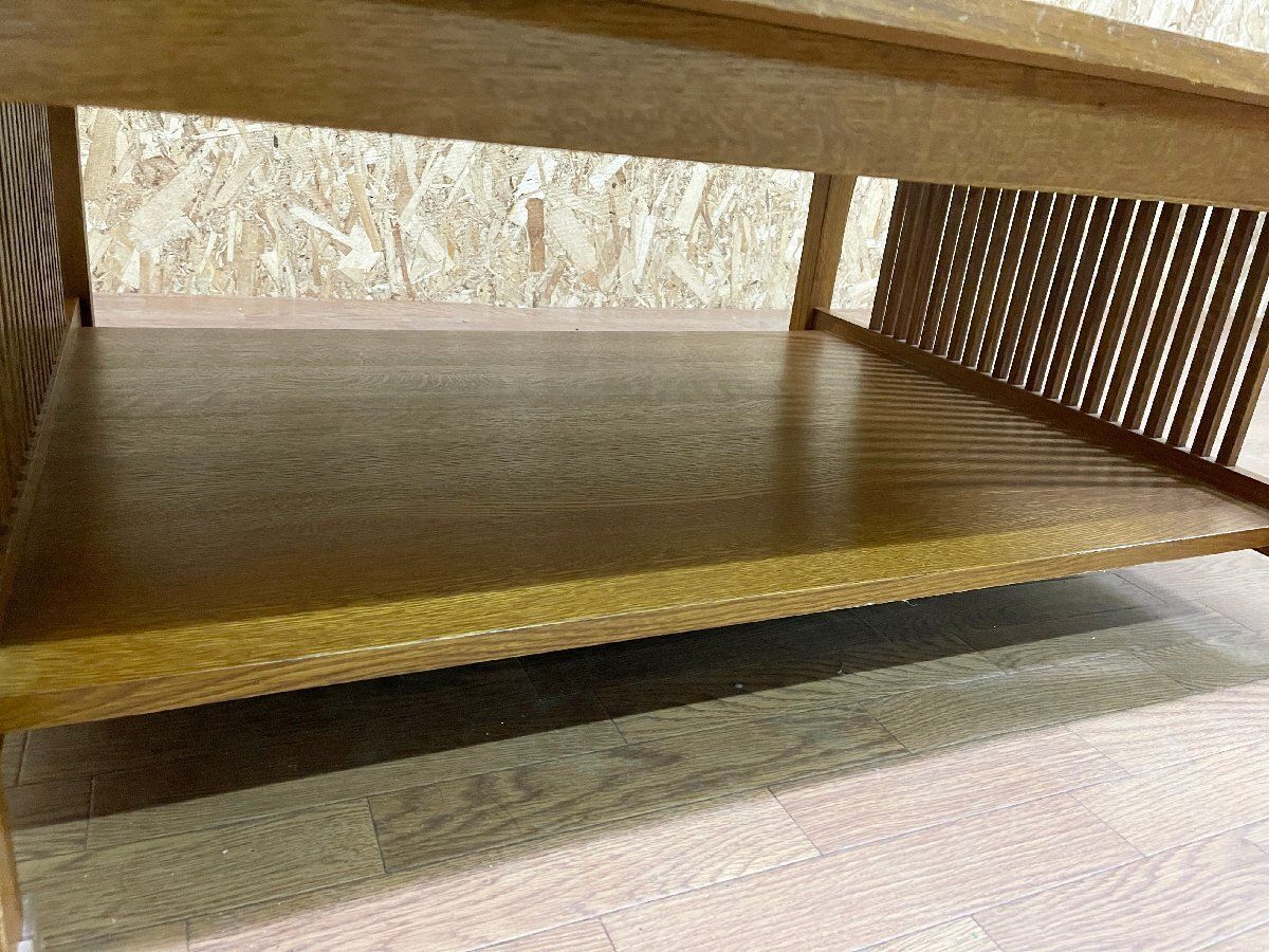 ●STICKLEY スティックレー