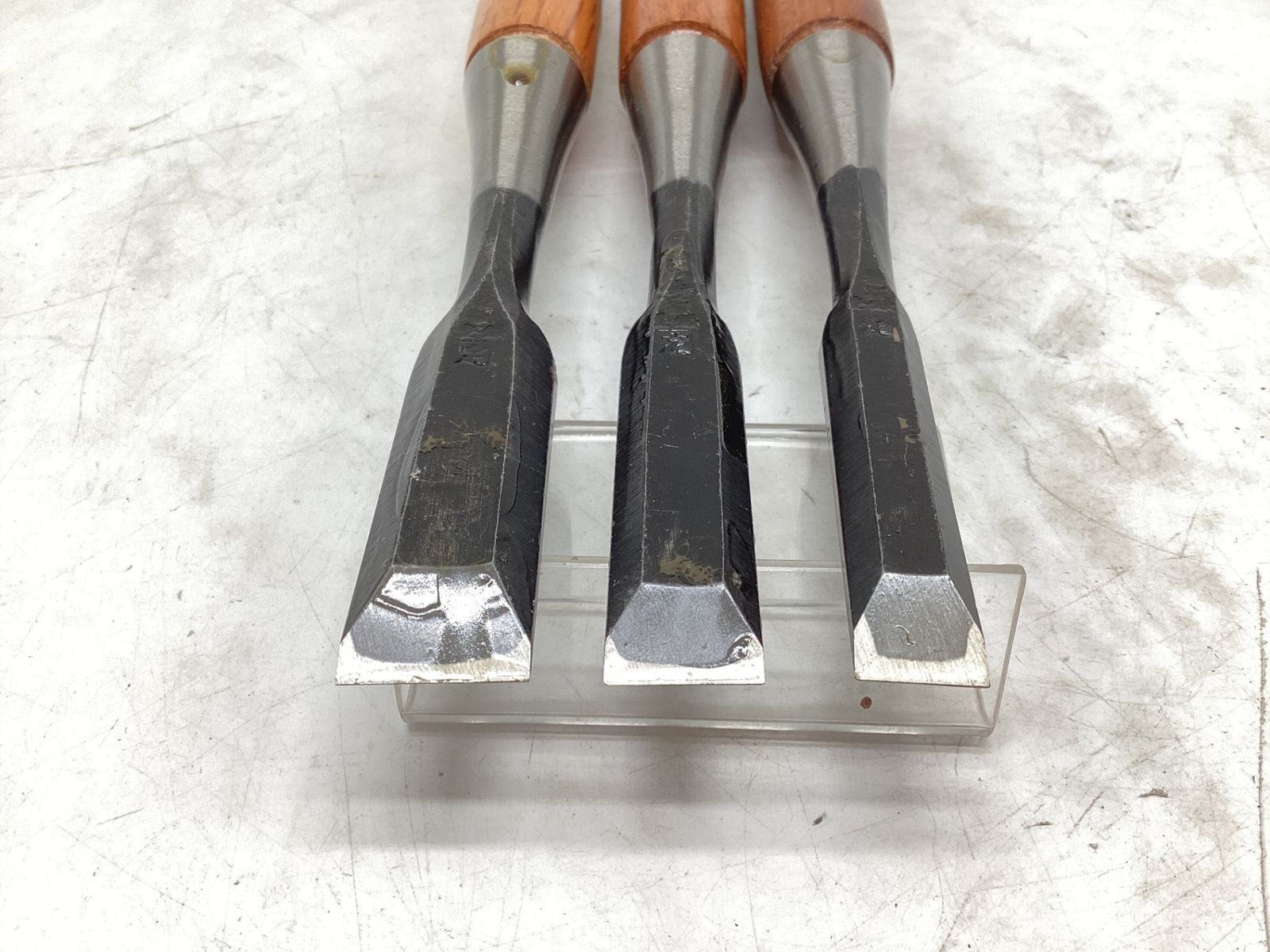 6本セット ITETRHG94CWG