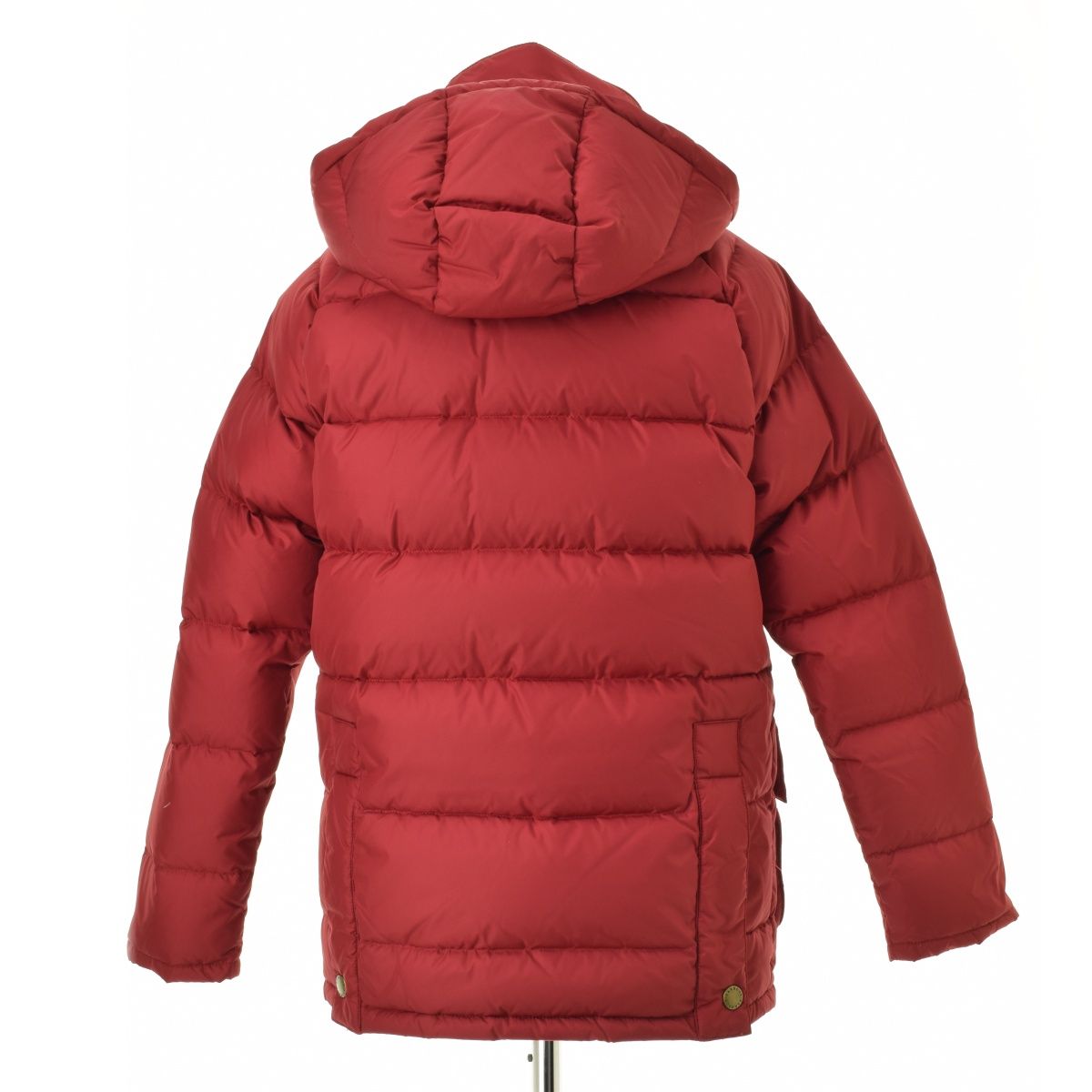 BARBOUR】1902094 BEDALE SL DOWNダウンジャケット - メルカリ