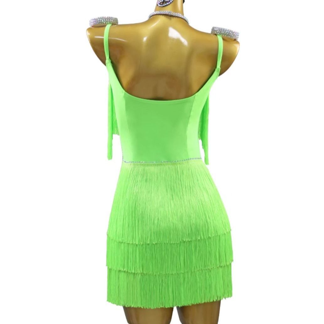 ドレス レディース