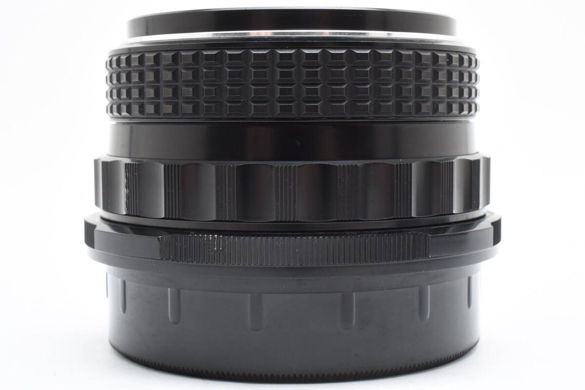 ☆ペンタックス smc PENTAX 6X7 67 90mm F2.8 ☆ T43＃4251 - メルカリ