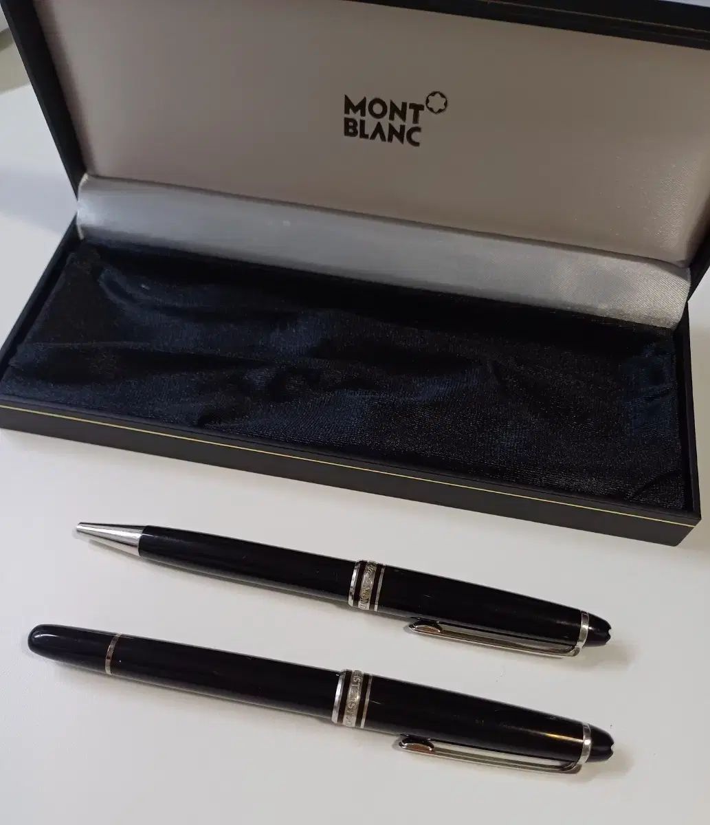 プラチナライン