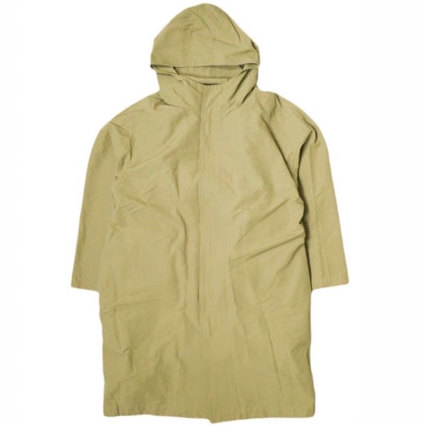 アパルトモン Lisiere Volume Coat ボリュームコート New Collection 