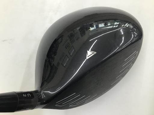中古】 タイトリスト 917 D3 9.5° レフティ ドライバー DR 純正