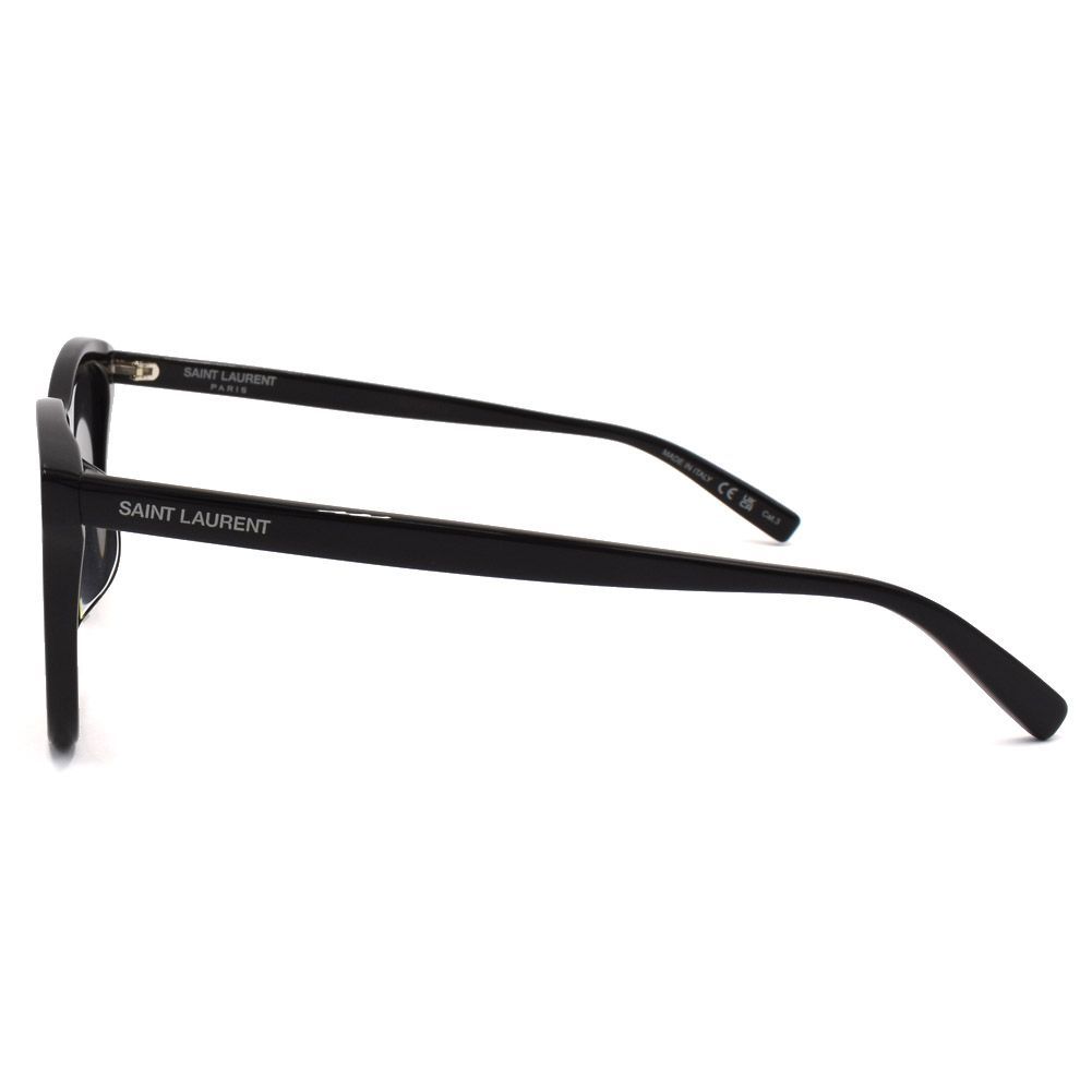 SAINT LAURENT サンローラン SL 587/K-001 サングラス アジアン