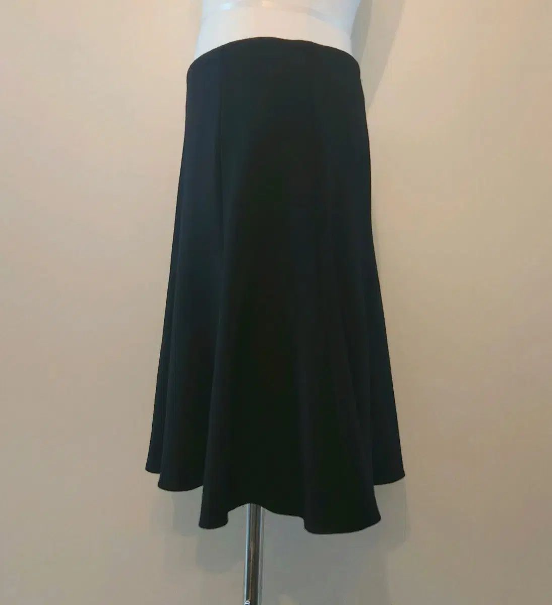 正規品 エンポリオアルマーニ