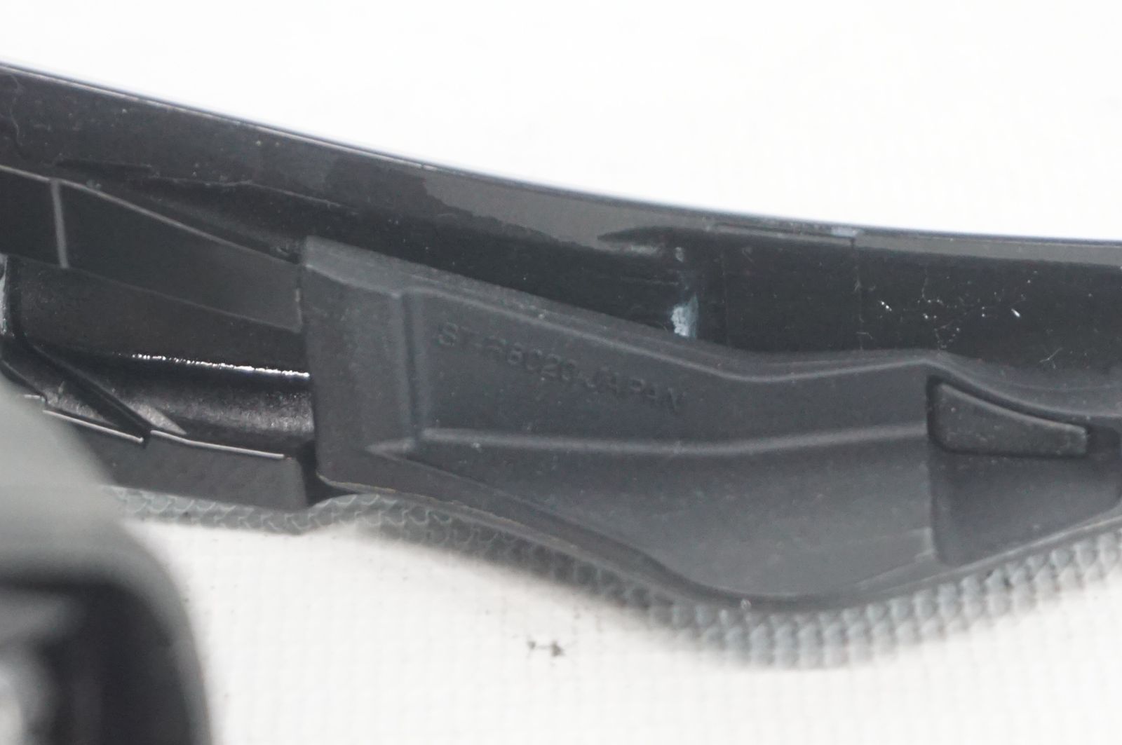 SHIMANO シマノ ULTEGRA ST-R8020 デュアルコントロールレバー バイチャリ阪急塚口店 BRIGHTFACE_UK