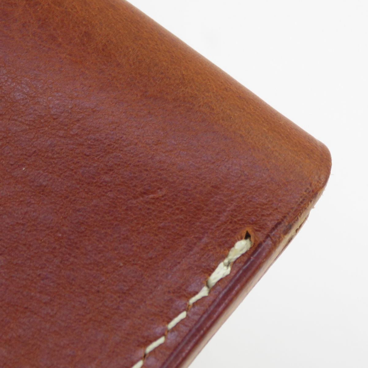  Gosukeya Leather 五助屋レザー SparkGirl ライダースミニウォレット ブライドルレザー 財布 コインケース 小銭入れ 小物