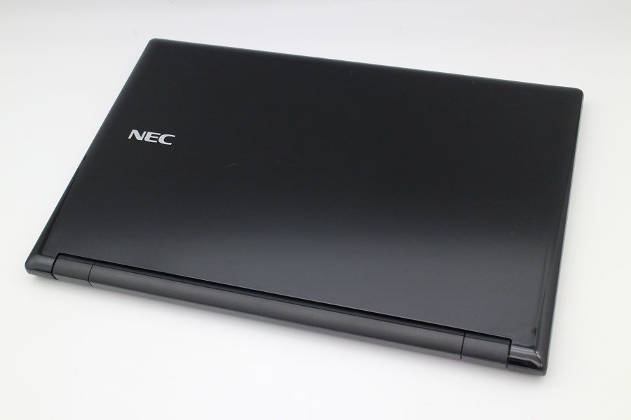 NEC PC-VRT25FB7S4R5 Core i5 7200U 2.5GHz/8GB/256GB(SSD)/Multi/15.6