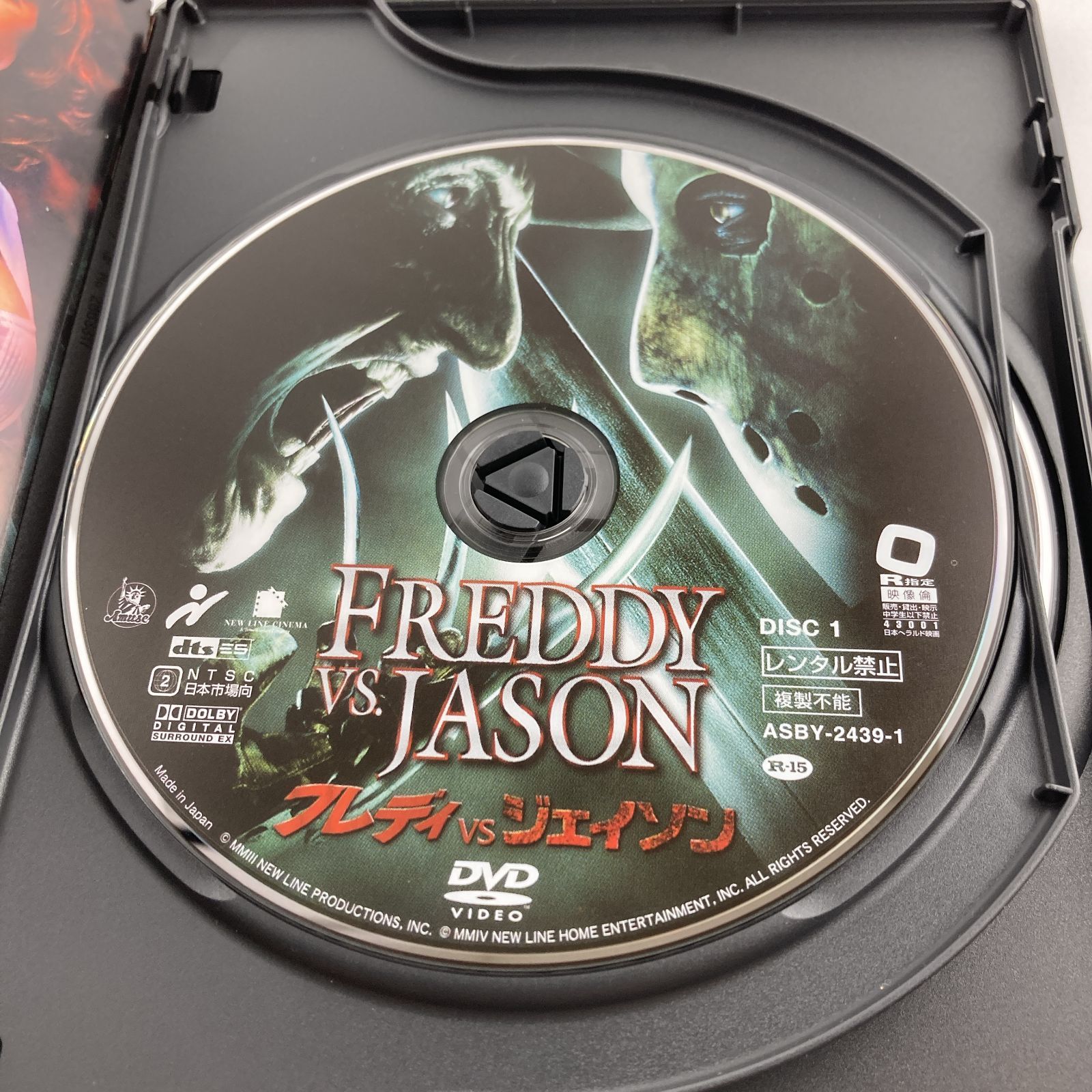 ◆INFINITE DVD CD まとめ売り　12/23まで限定価格 Z/X -Zillions of enemy X- NF DramaCD ⑫ 「さみしがりアニムス