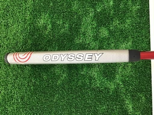 セントアンドリュース左利き３ボールパターゴルフクラブ初心者中古メンズレディース セントアンドリュース左利き3ボールパターゴルフクラブ初心者