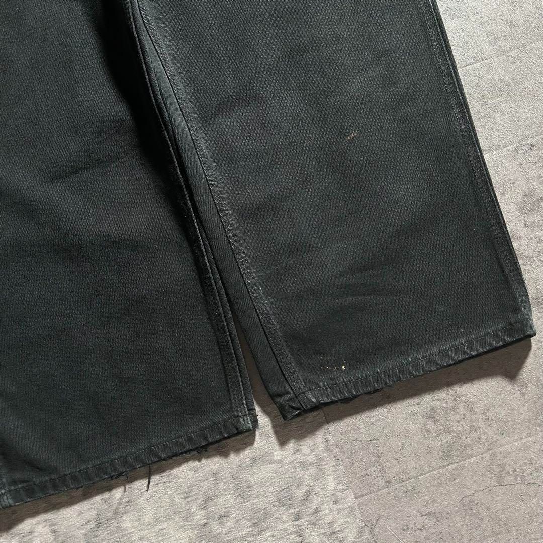 Carhartt カーハート