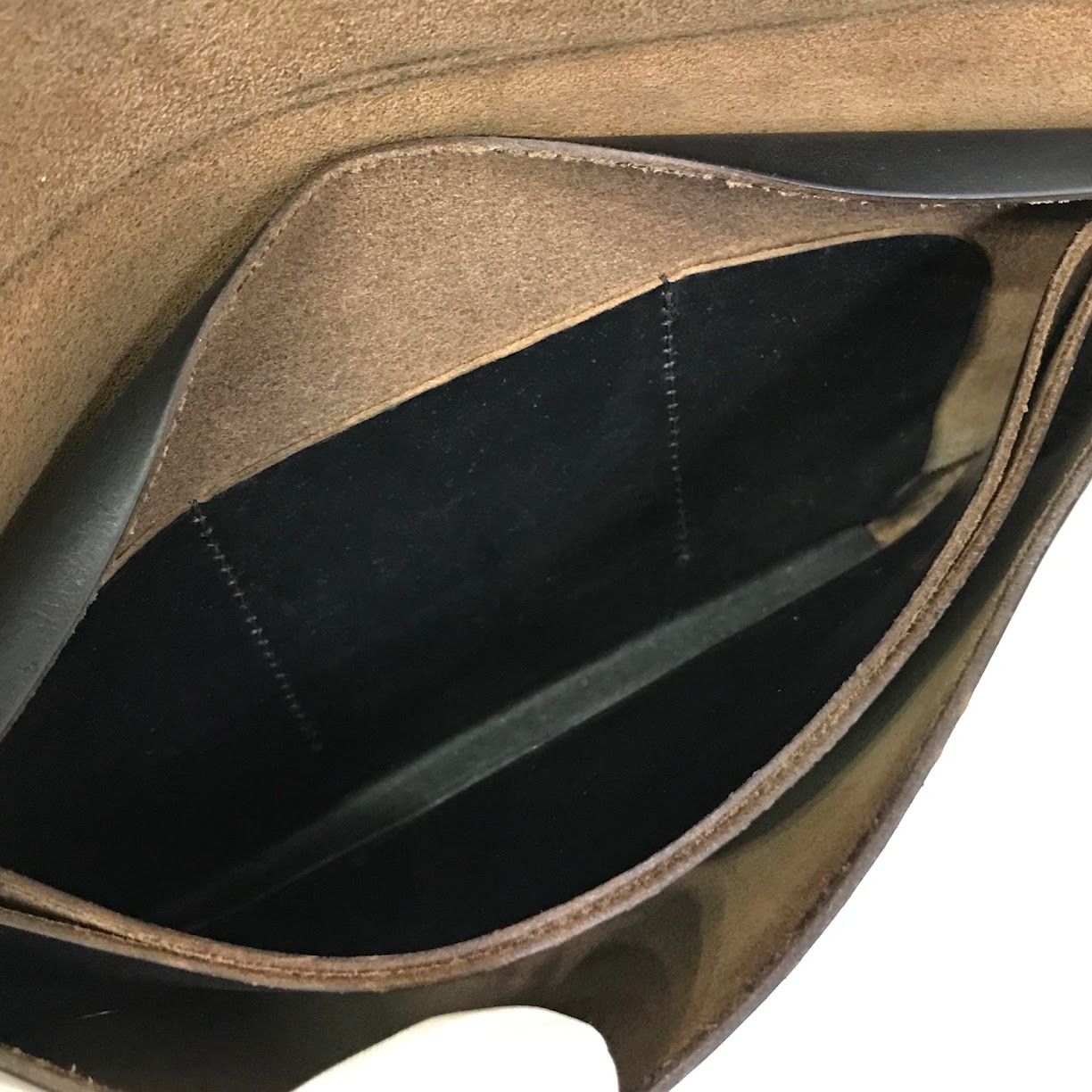 倉吉店】MOTOR｜モーター TRACKER 