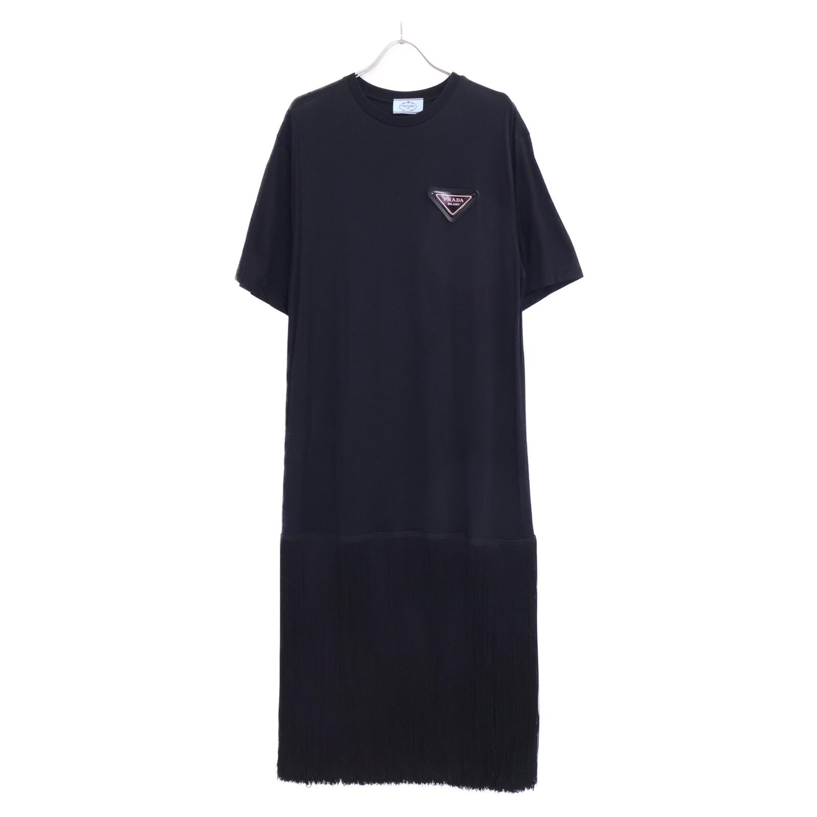 PRADA プラダ