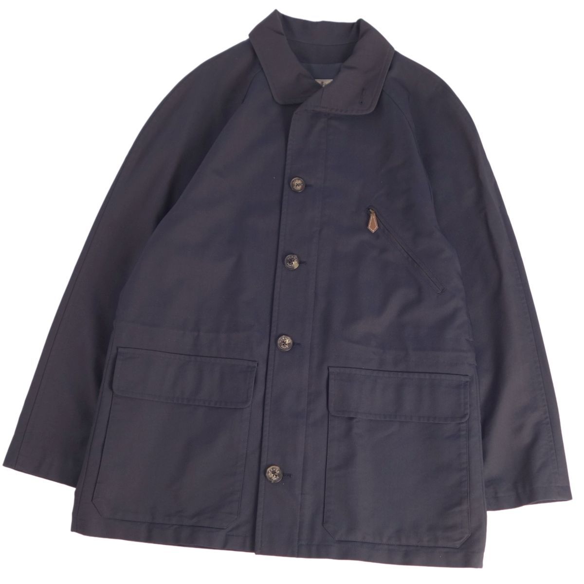 PSA鑑定品 【逆希少！PSA1】状態最悪カード！世界に3枚！1989年悟空