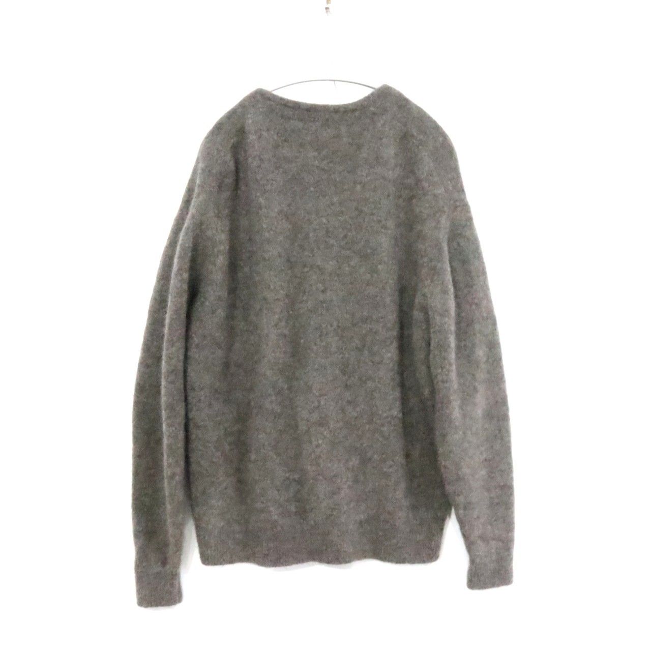 中古A】BEAUTY&YOUTH UNITED ARROWS ビューティーアンドユース