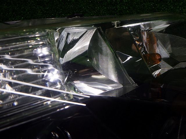 HID NCP140